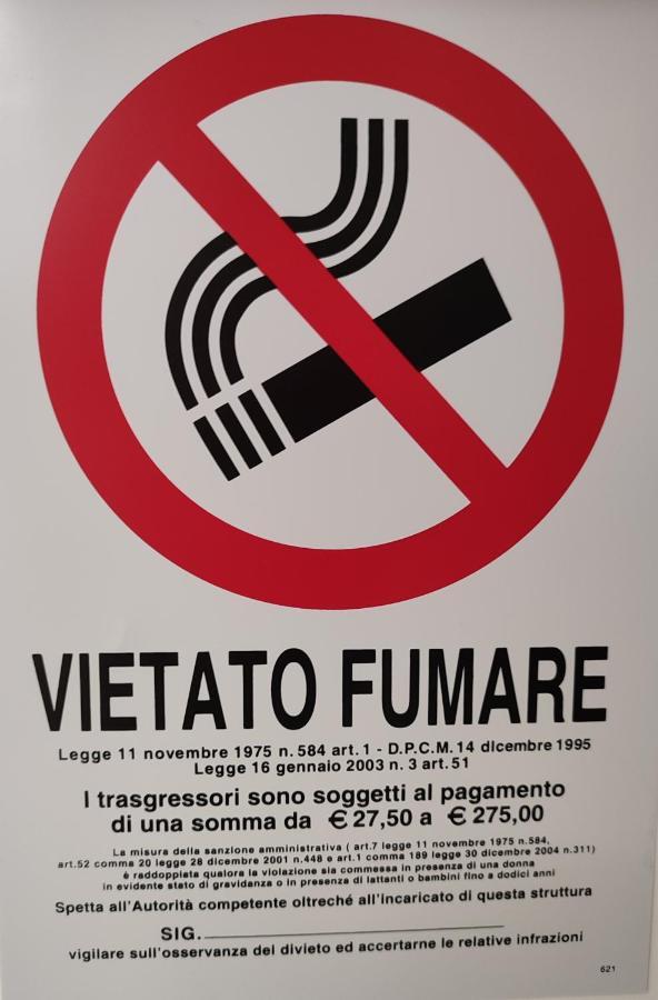 Casetta Al Vomero Naples Exterior photo